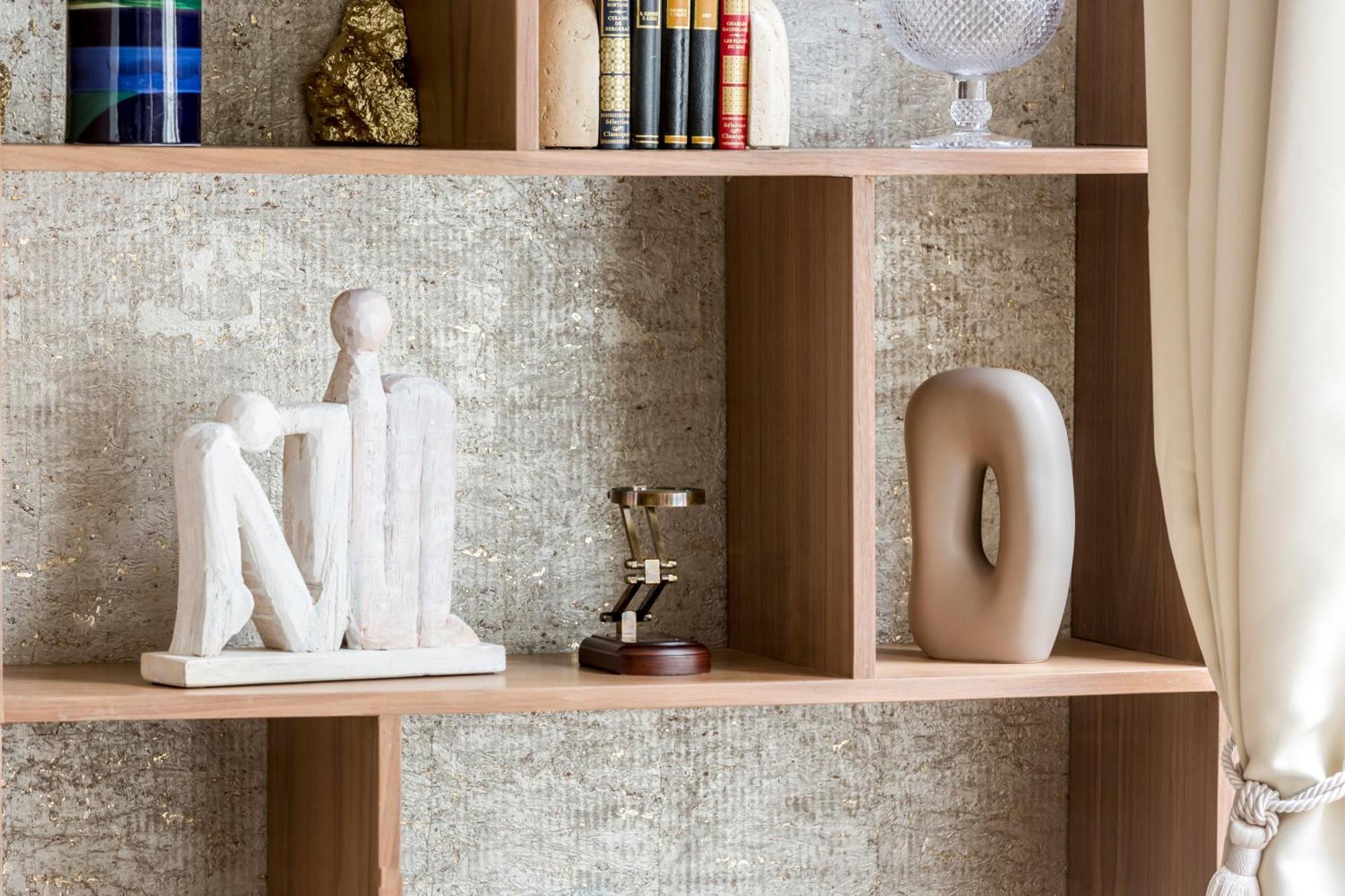 Merveil - Signature - Marais - Caire Ii Apartment Paris
