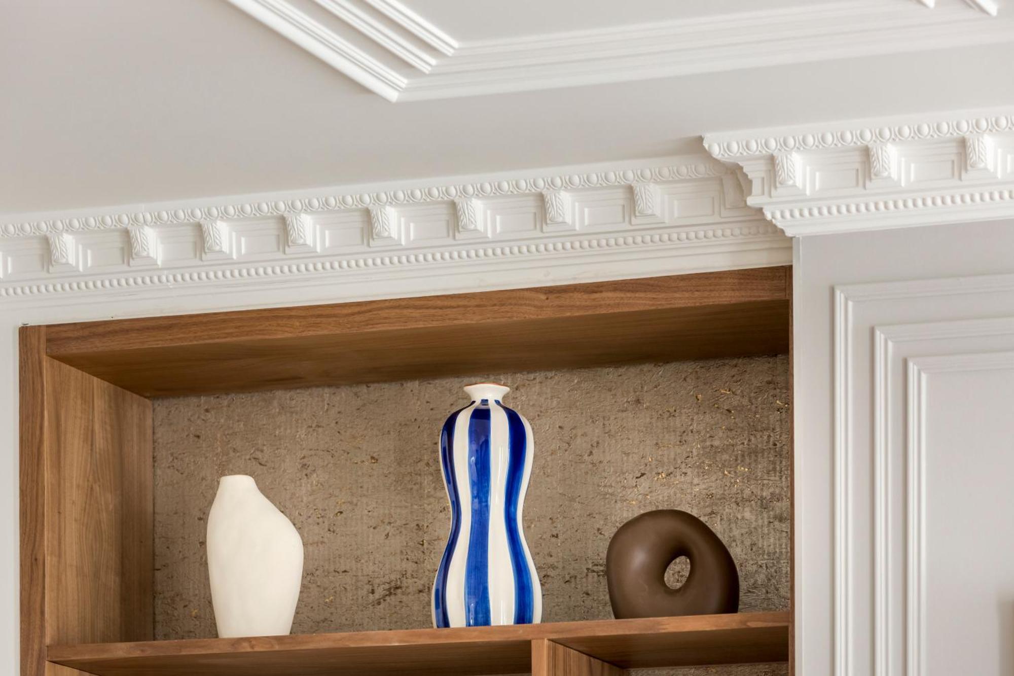 Merveil - Signature - Marais - Caire Ii Apartment *