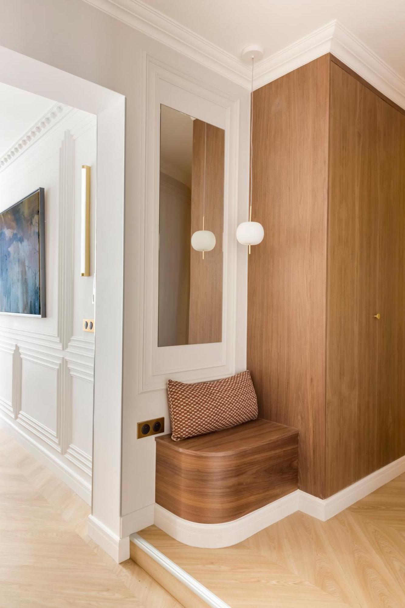 Merveil - Signature - Marais - Caire Ii Apartment Paris